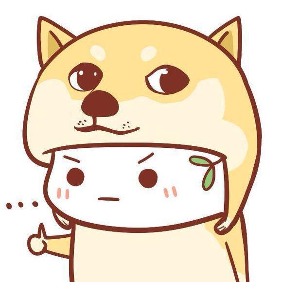 熊猫自助下单网站_快手业务平台24小时点赞服务_网红商城自助下单软件 - 微博点赞自助平台入口
